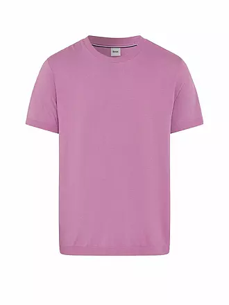 BRAX | T-Shirt TREVOR | 